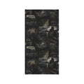 Fishing Holez Lightweight Neck Gaiter – Outdoor Fishing Face Mask & Headband